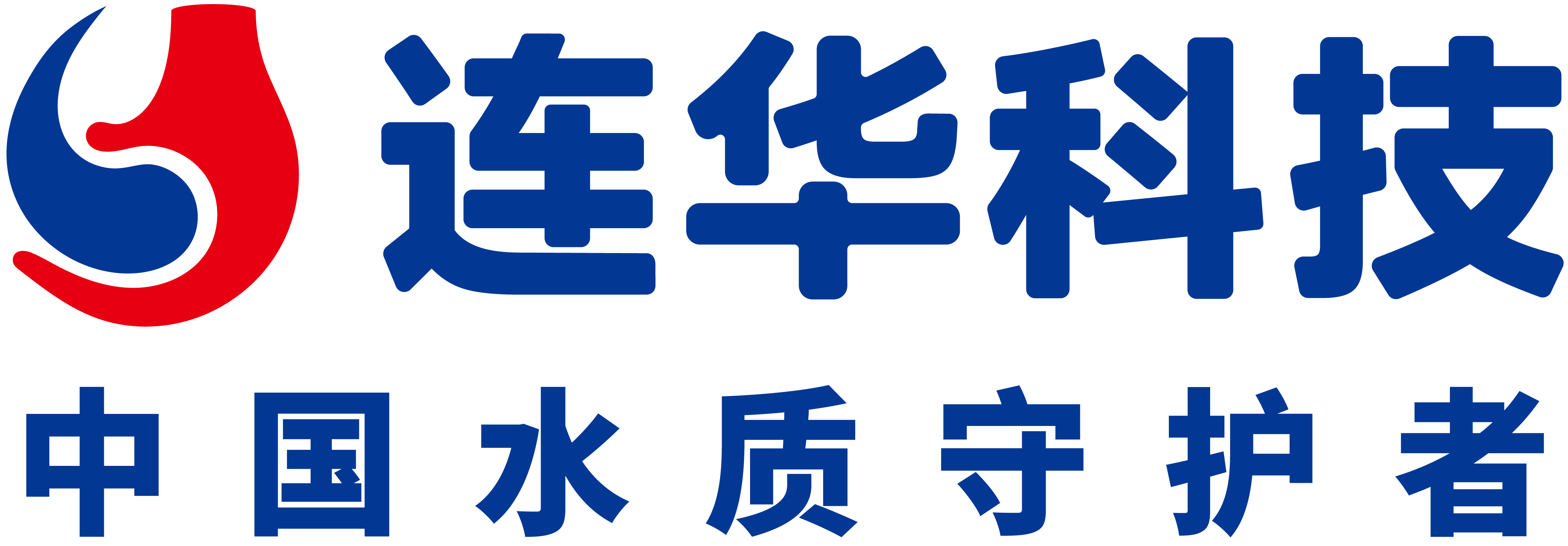 水質(zhì)檢測(cè)儀-COD測(cè)定儀-多參數(shù)水質(zhì)測(cè)定儀|連華科技